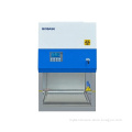 BIOBASE CHINA Class II A2 Biological Safety Cabinet 11231BBC 86 For Lab Hospital Biology laboratory.